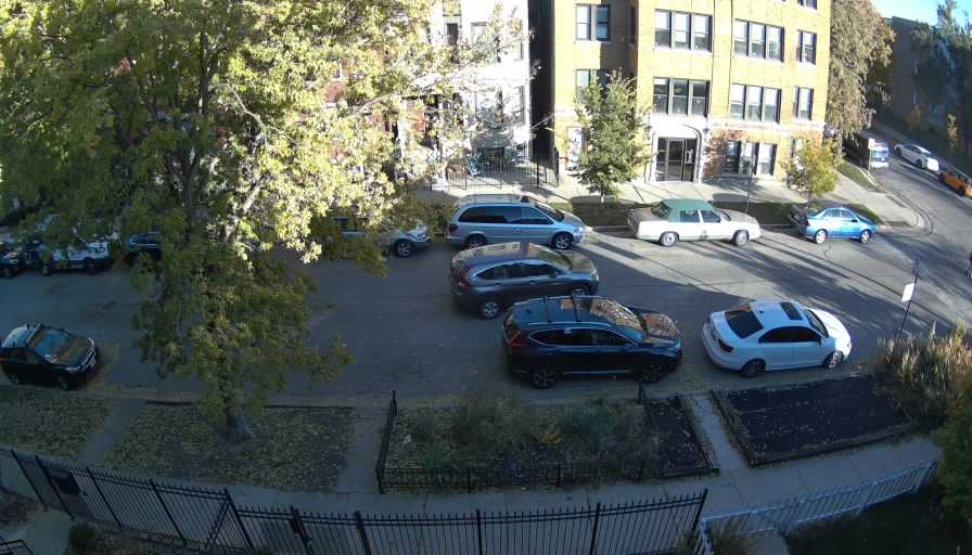 Reolink Camera One_00_Reolink Home Hub One_20251105150608.jpg